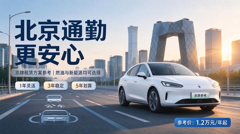 专业团队正在评估京牌指标